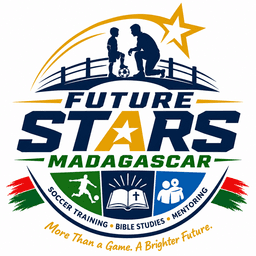 Future Stars Madagascar
